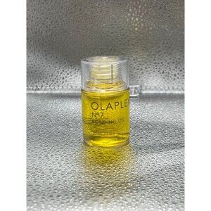 Olaplex #7 Bonding Oil New